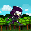 Ninja Jump - Addicting Platform Game Jumping Game