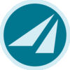 Tactical Sailing Tips App Icon