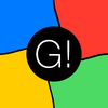 Google Apps Browser by G-Whizz - The #1 Gmail Talk Facebook and Twitter Client  plus Lots More App Icon