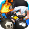 Super Bomb Bros App Icon