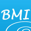 Smart BMI Calculator App Icon