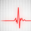 Revised Cardiac Risk Index - Lee Criteria App Icon