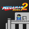 MEGA MAN 2 MOBILE App Icon