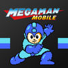 MEGA MAN MOBILE App Icon