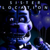 Five Nights at Freddys Sister Location App Icon