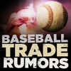 Baseball Trade Rumors App Icon