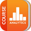 Course for Google Analytics