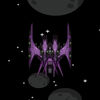 Crazy Space - Outer space adventure