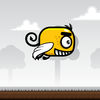 Jumpy Monkey - No wifi needed