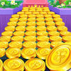 coin mania dozer コイン落としゲーム App Icon