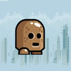 Monster Test - Impossible Game No wifi