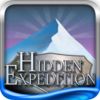 Everest Hidden Expedition Full App Icon