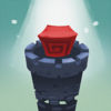 Falling Tower App Icon