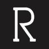 רוקגלאם - Rockglam App Icon