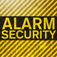 Alarm Security - Pro App Icon