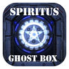 Spiritus Ghost Box