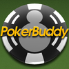 Poker Buddy App Icon