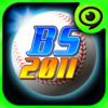 Baseball Superstars 2011 Pro App Icon