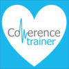 Coherence Heart Trainer