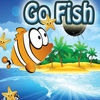 Fishing Kings Joy - Tap Fishing App Icon