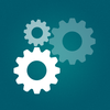 Control Panel Root and Reseller Manager App Icon