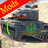 Mods for WOT App Icon