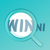 Winni - Play and win App Icon