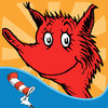 Fox in Socks - Read and Learn - Dr Seuss App Icon