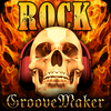 GrooveMaker Rock Ace App Icon