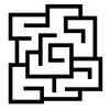 Labyrinth!!! App Icon