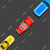 Cars Movement Pro App Icon