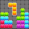 Candy Block Puzzle! App Icon