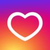 GainLikes - Get Likes and Followers for Instagram App Icon
