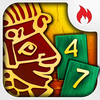app image