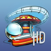 Pinball HD App Icon