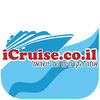 iCruise אייקרוז App Icon