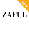 Zaful- Chic  Latest Fashion Deals App Icon