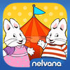 Max and Ruby Carnival Fair