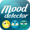Mood Detector plus App Icon