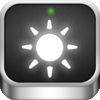 Quick Brightness App Icon