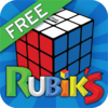 Rubiks Cube Lite