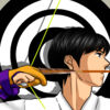 ひとり弓道-One archer- App Icon