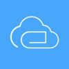 EasyCloud for WD My Cloud - Your Media at Its Best App Icon