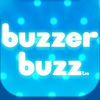 Buzzer Buzz App Icon