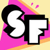 Scratch Fever App Icon