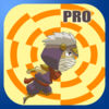 Bullets Game Pro App Icon