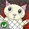 Save Kitty App Icon