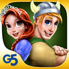 Kingdom Tales 2 Full App Icon
