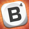 Boggle With Friends App Icon