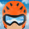 Thermal Rider App Icon